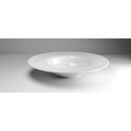 Plato risso BORDEAUX 20 x 5...