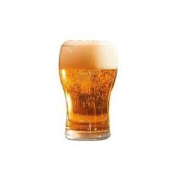 Vaso Lacañita 24 cl.C/12
