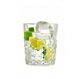 VASO DOF CARATS 35cl -...