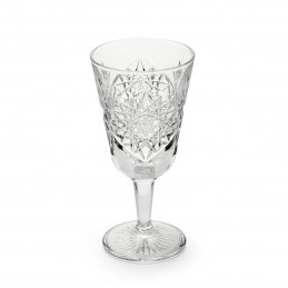 COPA VINO HOBSTAR 30cl -...