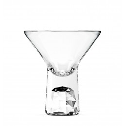 COPA SHORTY COCKTAIL 13cl -...