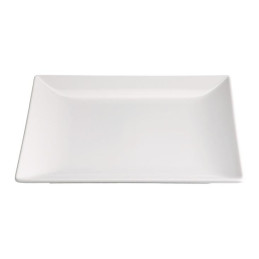 PLATO LLANO STONEWARE...