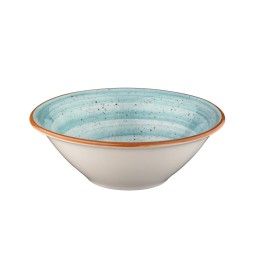 ENSALADERA GOURMET AQUA...