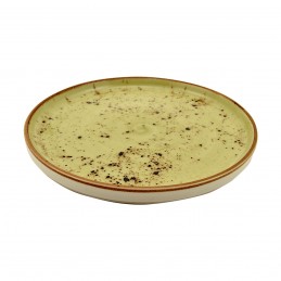 Plato Postre 21 cm. Nordik...