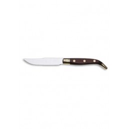 Cuchillo Navaja Mango Coral