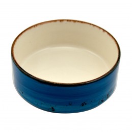 Bowl 12 cm. Apilable Nordik...