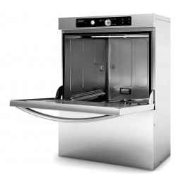 LAVAVASOS CO-400 Lavavasos...
