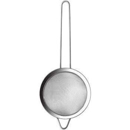 colador inox 12 cm