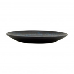 Plato Llano 27.5 cm. CUP...