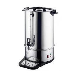 Cafetera de buffet N5316...