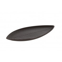 BANDEJA STONWARE AMAZONAS...