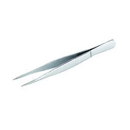 Pinza Chef 27 cm.