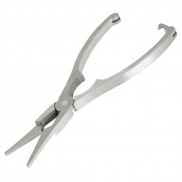 Rompemarisco  acero inox