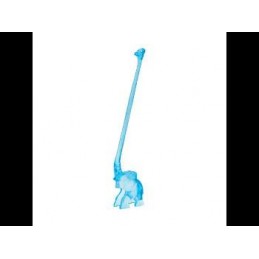 Agitadores Whisky Elefante...