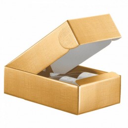 Caja para 2 botellas...