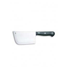Macheta Cocinero 20 cm....