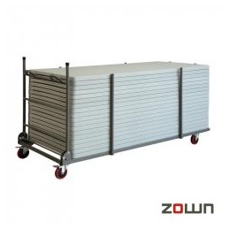 XLTROLLEY CARRO Carro...