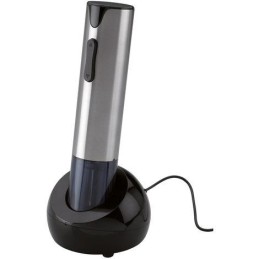 Sacacorchos Eléctrico