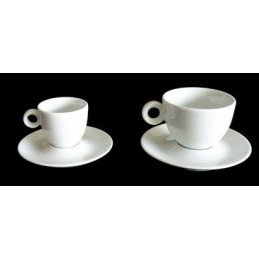 Taza Moka 0,8 Cl. Bola.C/36