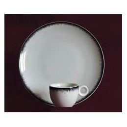Plato Llano 17 cm. PL-73...