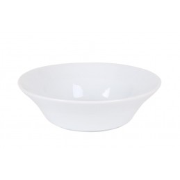 BOWL CARTAGO 50cl -...