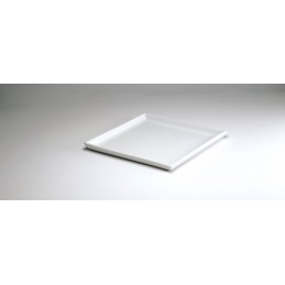 Plato MING 15 x 15 cm. Caja...
