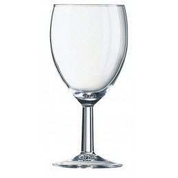 Copa 24,5 cl SAVOIE. Caja...