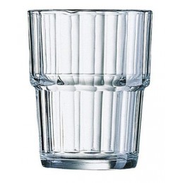 VASO AGUA NORUEGA 25 CL....