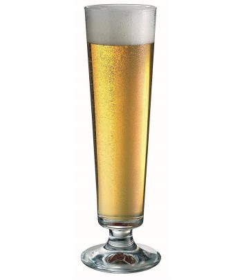 Copa cerveza 37 cl....
