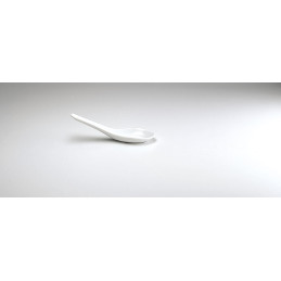 Cucharita MING 14 cm. Caja...