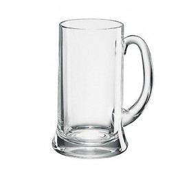 Jarra Cerveza ICON 295 Cl....
