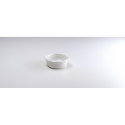 Cuenco MINI 2.5 x 6.5 cm....