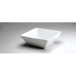 Bowl 8 x 8 cm. MING NARANJA...