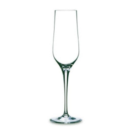 Copa Cava IMAGEN 07. 22 cl....
