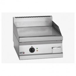 Fry - Tops Electrico...