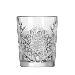 VASO DOF HOBSTAR 35cl -...