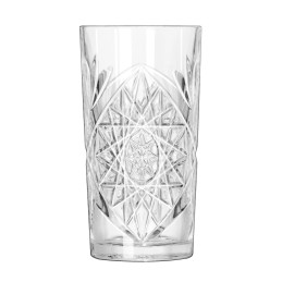 VASO ALTO HOBSTAR 47cl -...