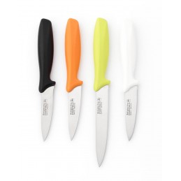 Cuchillo Patatero CDU Naranja
