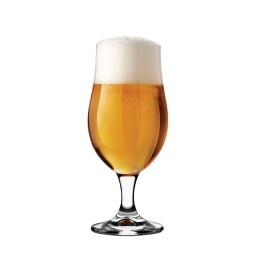 COPA CERVEZA MUNIQUE BIER...