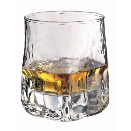 VASO QUARTZ 330cc -...