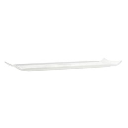 Fuente Rectangular 50x15...