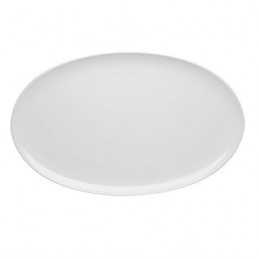Fuente Oval 29x18...