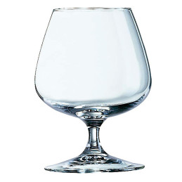 Copa Cognac 77 cl....