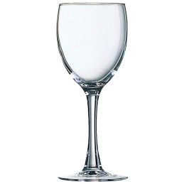Copa gran vino 31 cl....