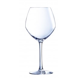 Copas VINOS JOVENES 47 cl...