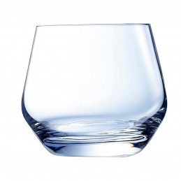 Vaso FB 35 cl. LIMA. Caja 6...