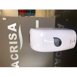 Dispensador Automatico Gel...