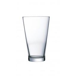 Vaso FA 36 cl MADURA...