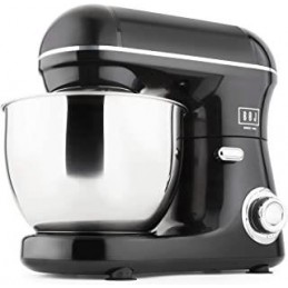 Robot amasador FP-4000