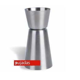 vaso medidor 30*60 cl